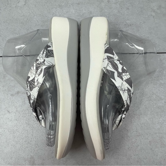 Clarks Arla Glison Women's Sandals Size 8.5 (ESTIMATED) - Picture 8 of 11